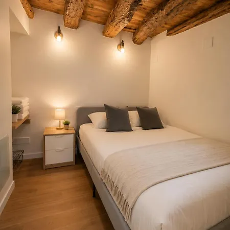 Casa Restaurada 8 Pax, Bbq Chillout , 2 Terrazas